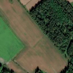 Satellite imagery of F.d. Mogenpört Handelslag, FI