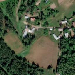 Satellite imagery of F.d. Mogenpört Handelslag, FI