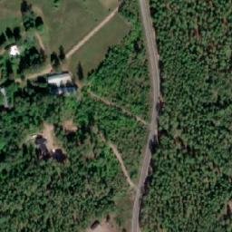 Satellite imagery of F.d. Mogenpört Handelslag, FI