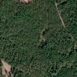 Satellite imagery of Anttaståget, FI