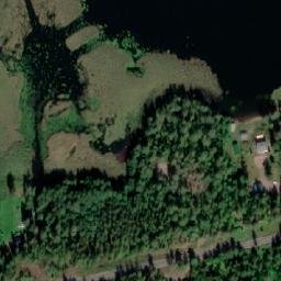 Satellite imagery of Sundsudden, FI
