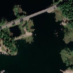 Satellite imagery of Sundsudden, FI