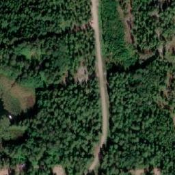 Satellite imagery of Vastviksudden, FI