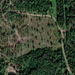 Satellite imagery of Vastviksudden, FI