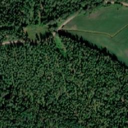 Satellite imagery of Vastviksudden, FI