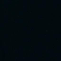 Satellite imagery of Klovistenen, FI