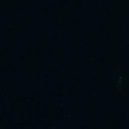 Satellite imagery of Klovistenen, FI
