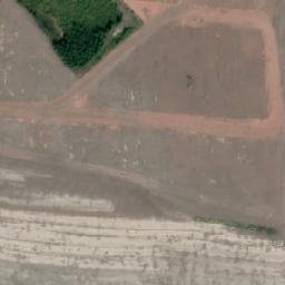 Satellite imagery of Tuohipöllö, FI