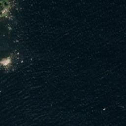 Satellite imagery of Tuohipöllö, FI