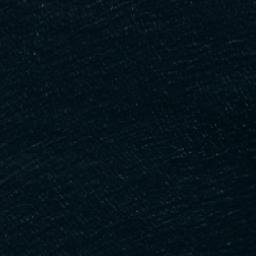 Satellite imagery of Havouri, FI