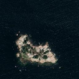 Satellite imagery of Havouri, FI