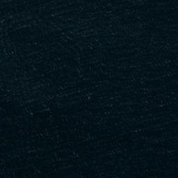 Satellite imagery of Havouri, FI