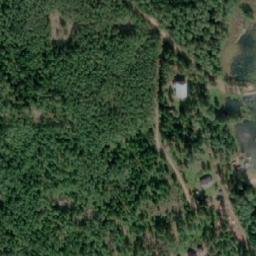 Satellite imagery of Makkarakari, FI