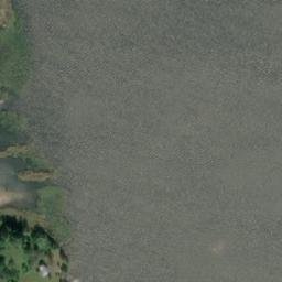 Satellite imagery of Makkarakari, FI