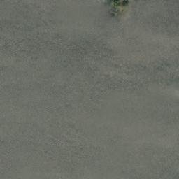 Satellite imagery of Makkarakari, FI