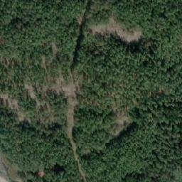 Satellite imagery of Suojalanniemi, FI