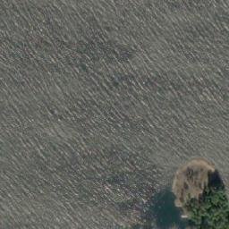 Satellite imagery of Suojalanniemi, FI