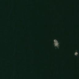 Satellite imagery of Martinkarit, FI