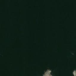 Satellite imagery of Martinkarit, FI