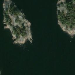 Satellite imagery of Martinkarit, FI