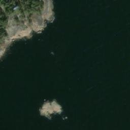 Satellite imagery of Puruskarit, FI