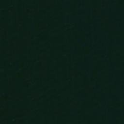 Satellite imagery of Puruskarit, FI