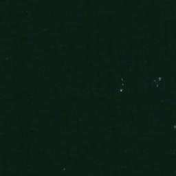 Satellite imagery of Lopaskarinluoto, FI