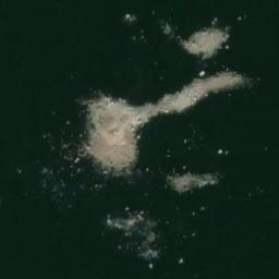 Satellite imagery of Lopaskarinluoto, FI