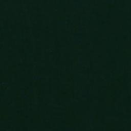 Satellite imagery of Lopaskarinluoto, FI