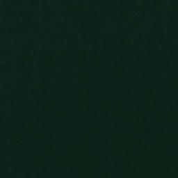 Satellite imagery of Kaathelli, FI