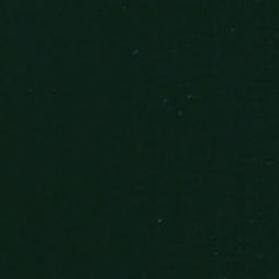 Satellite imagery of Kaathelli, FI