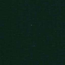 Satellite imagery of Kaathelli, FI