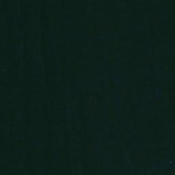 Satellite imagery of Pajaluoto, FI