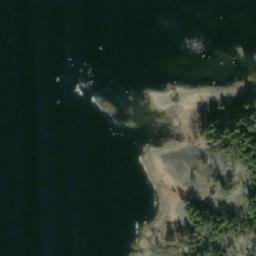 Satellite imagery of Pajaluoto, FI
