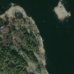 Satellite imagery of Pajaluoto, FI