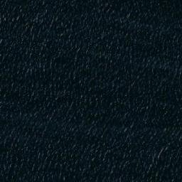 Satellite imagery of Vasikkaluoto, FI