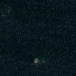 Satellite imagery of Vasikkaluoto, FI