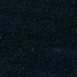 Satellite imagery of Vasikkaluoto, FI