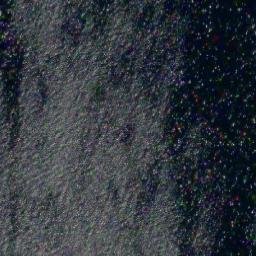 Satellite imagery of Sittahelli, FI