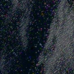 Satellite imagery of Sittahelli, FI