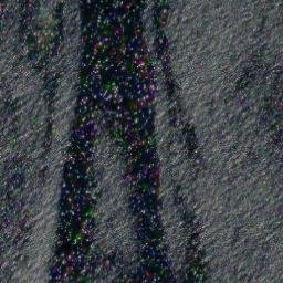 Satellite imagery of Sittahelli, FI