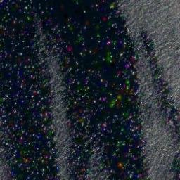 Satellite imagery of Laminluoto, FI