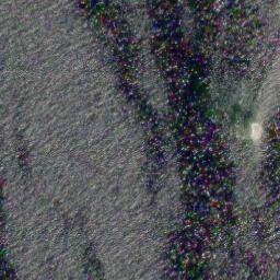 Satellite imagery of Laminluoto, FI