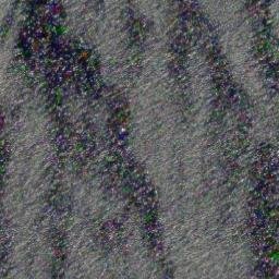 Satellite imagery of Laminluoto, FI