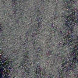 Satellite imagery of Väliluoto, FI