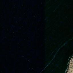 Satellite imagery of Lågan, AX