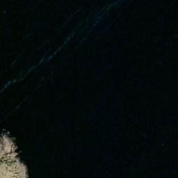 Satellite imagery of Lågan, AX