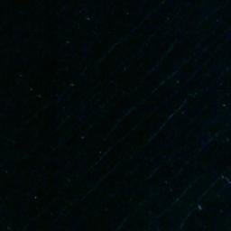 Satellite imagery of Lågan, AX