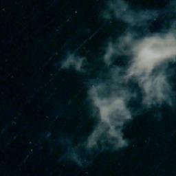 Satellite imagery of Fjärdgrynnan, AX