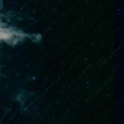 Satellite imagery of Fjärdgrynnan, AX